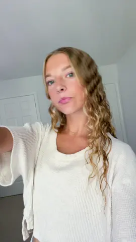 🤗🤗