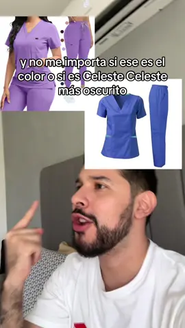 El hombre nace bueno, son las del area de salud quien lo corrompe🥲 #fyp #viral #humor 