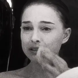 i felt it, perfect. cc 17riings spc pe7ezscenes #blackswan #blackswanedit #blacswan #natalieportman #natalieportmanedit #fyp #viral 