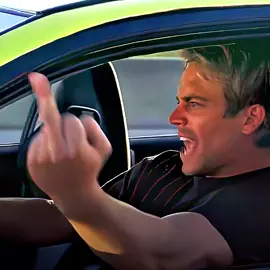 Bryan Oconnor Edit | #paulwalker #paulwalkeredit #fastandfurious #velozesefuriosos #edit #2fast2furious 