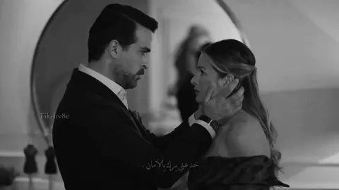 - ما غِبت عن قلبي ولا هان طاريك . #fypシ゚viral #explore #اكسبلور #fyp #عبدالمجيد_عبدالله #هزمتني_واقلقت_فيني_راحتي 