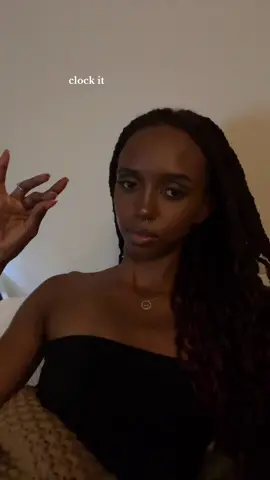 very honest, very to the point  #type4hair #naturalhair #naturalhairjourney #leshacurls 