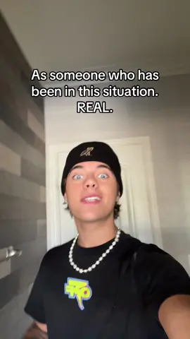 Had to get out.. #fyp