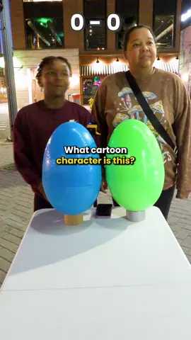 Would you have won? #trivia #triviachallenge #questions #triviagame #extramedium #michigan #tiktokUS 