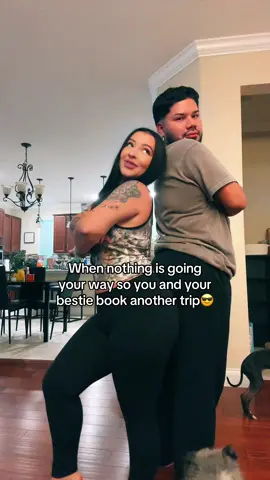 @Freddyaanthony 🤪🤪