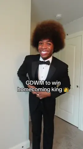 #grwm 