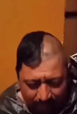New hair trend #barber #barbershop #haircut 