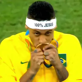 OLIMPÍADAS 2016 🥇 #neymarjr #neymarjr #neymarjr #fy #fy #viral #viral #fypviral #fyp #neymarjr #neymarjr #fy #fy #viral #fypviral #neymarjr #neymardasilvasantosjúnior #olimpiadas2016 