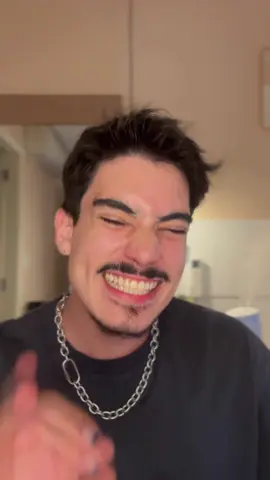 Eis o melhor episódio de reality da história 🤯