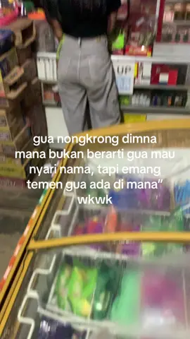 #for #storytongkrongan #anakmalam #zmn14 #storyanakmalam #4upage #temen #menyalaabangkuh🔥 