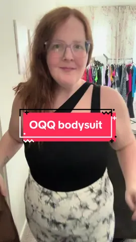 They come in a pack of 3! A great deal! #tiktokshopblackfriday #FallFreshness #sunsetsavings #falldealsforyou #TikTokMadeMeBuylt #sunsetsavings #flashsale #SuperBrandDay #Halloween #Halloween2024  #FeelingGreatInOQQ #oqqfashion #oqqbodysuits #oqq @OQQ @OQQ-Nine cents 