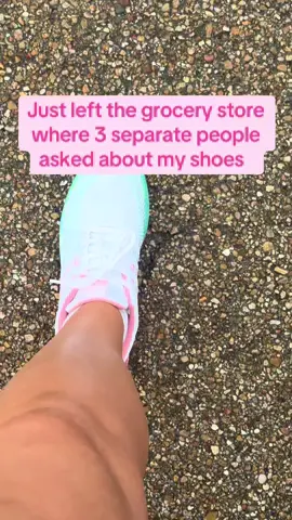 Not sure if they’ll restock