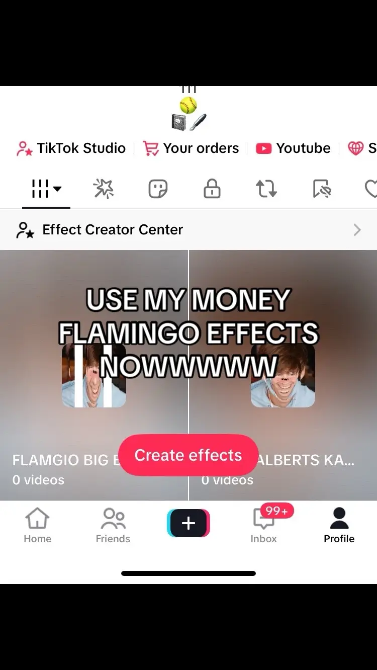 #flamingo #effects #uwuflamingo #trending #foryoupageofficiall #foryouuu #fypppppppppppppppppppppppppppppp #alphawolf 