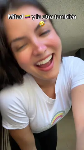 #foryoupageofficiall #foryo #parati #lumilumi #humor 