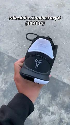 ¡TENDENCIA 2024! +Colores Disponibles🔥 #shoes #tendencia #fyp #nike #kobe 