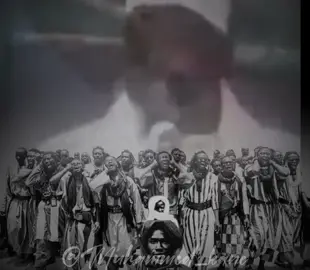 #bayefall #pourtoi #pourvous #senegalaise_tik_tok #fypシ #bayefallyayefallmondebi #cheikhahmadoubamba #cheikhahmadoubamba #mamecheikhibrahimafall #dakar #tiktoksenegal🇸🇳 #beuggserignebi #touba #yayefall😍🥰 #bayefallyayefallmonde #senegal #dieureudieufserignetouba #mouride_sadikh_officiell #talibeserignetouba 