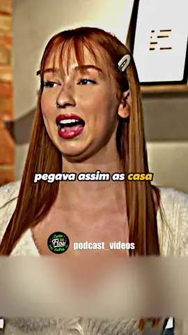 Podcast #fyp #foryou #podcast 