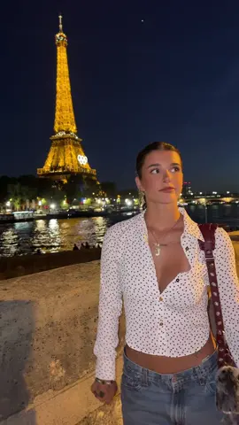 This one is way better tho