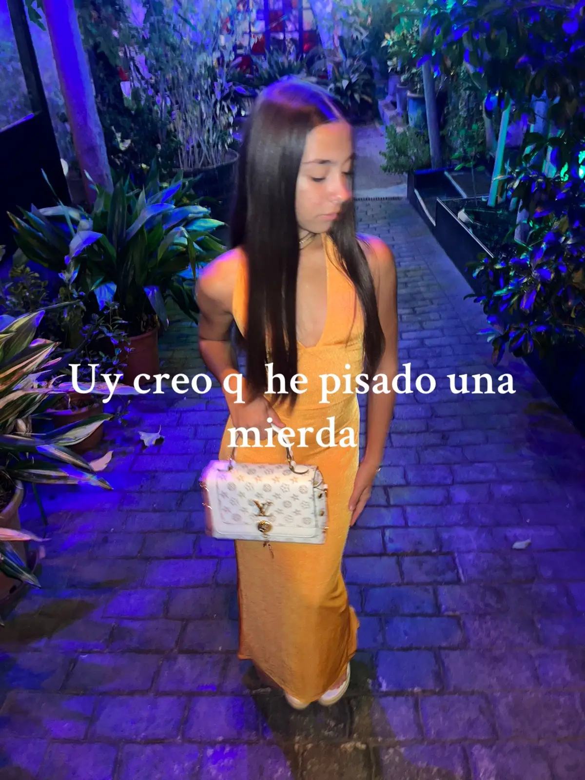 Lo siento esto no lo pienso apoyar en la vida, los toreros me tienen hasta los cojones#supervisadoporunadulto️⚠️ 