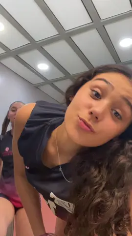 vem dj narruuuu #monteiro 🤟🏻🤟🏻🤟🏻@nana 