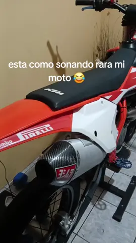 #humor #ktm 😂😂😂😂👍