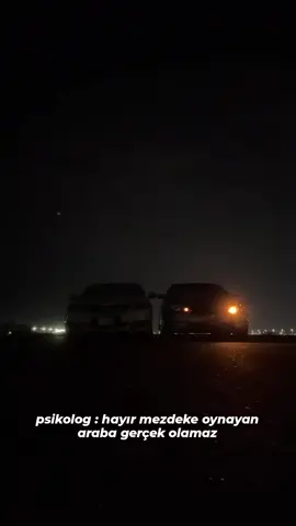 psikoloğa da derdimizi anlatamaz oldukkkk 😄🤪 #mezdeke #arabavideoları #modifiyesever #samsun #gece #psikolog #fypシ゚viral #viraltiktok #videoviral #pazar #sunday #goodvibes #morning #günaydın #kesfetteyiz #keşfetedüş 