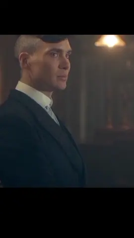 Thomas shelby #peaky blinders #acj #shorts #edit #🔥🔥🔥💀💯💯💯💯👿👿👿👿👿 #🔥🔥🔥🔥🔥💀🥵🥵💯 