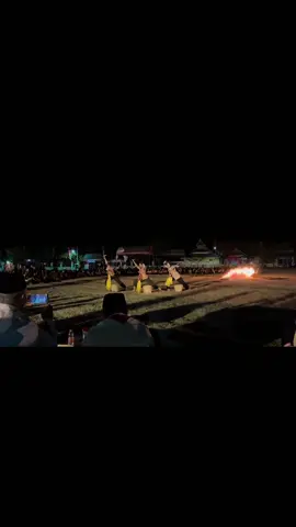 Draft#pentaspersami#siswasmk#smk2nganjuk 