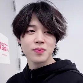 my baby J 🥹 #jimin 