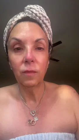 #exonthebeach @Snif #scentoftheday #perfumetok #indiansummer 