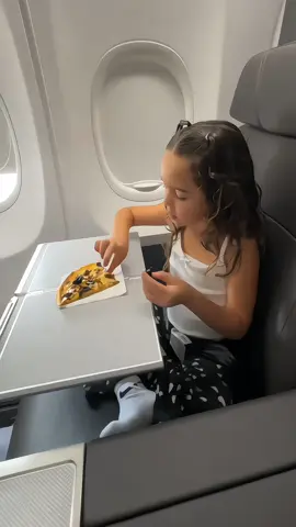 ⊹˚˖⁺ i ☕ 𖧧⬪˙ꞈ┊͙ℛꪖ᥅ꫀ ᦔꫀ: ⌕ Kima! 🤍┊͙ミ ࣪• ˖°⊹ ꒰ ℘ꫀᦔ꠸ᦔꪮ ᦔꫀ:Nadie ꒱ ┊͙꯱ׁׅ֒ꪱׁׅ υׁׅ꯱ׁׅ֒ɑׁׅ֮꯱ׁׅ֒ ꫀׁׅܻᥣׁׅ֪ ꭈׁׅɑׁׅ֮ꭈׁׅꫀׁׅܻ ᝯׁᨵׁׅ ꩇׁׅ݊ꫀׁׅܻꪀׁׅtׁׅɑׁׅ֮ 