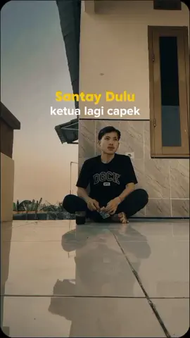 #fyppppppppppppppppppppppp  rucek 😂