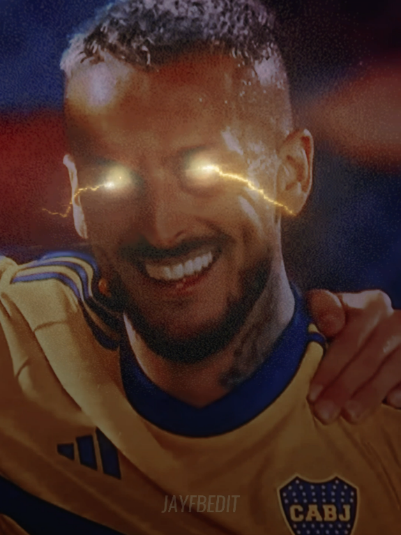 Se hace dificil sin estos tres... #boca #futbol #argentina #messi #edit