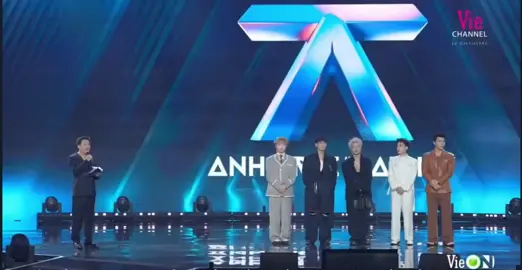 giây phút vỡ òa khi anh trai RHYDER được xướng tên trên danh hiệu Á Quân mùa đầu tiên của Anh Trai Say Hi  #RHYDER #áquân #anhtraisayhi #atsh  #rhyderdgh #nguyenquanganh #quanganhrhyder #nng_korn #fyp #CapCut 