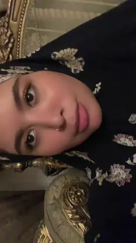 New transtion ✨ #shahdayman #tiktok #shahouzaa #foryoupage #transtiongirl #fypシ #fyp #foryou #fy 