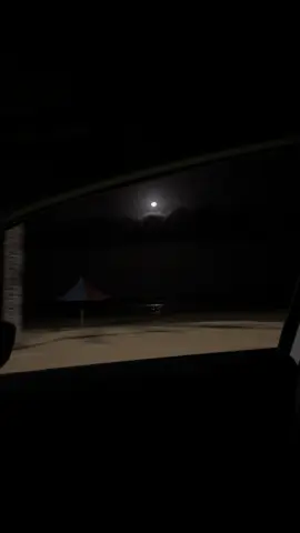 #بدر_عبدالمحسن #خالد_الفيصل_محمدعبده #fypシ゚viral #fypシ 