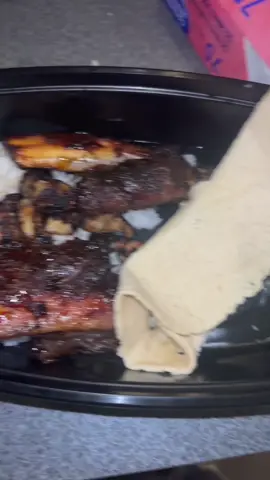 #CapCut finna be a skinny summer #cooking #gym#scale 