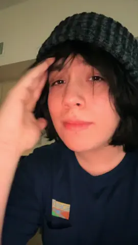 💔💔💔 #quackity