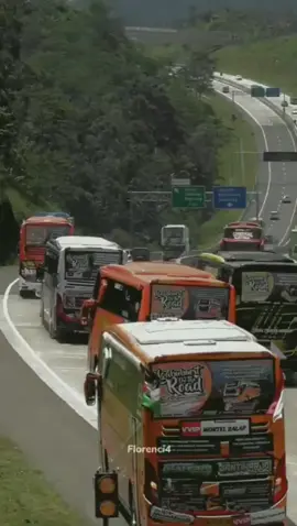 kngn trip notr... #4upage #masukberanda #viral #foryou #xybca #anakeownerdutasayurtrans #dutasayurtrans #yohanapiww 