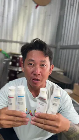 sản phẩm kem đánh răng