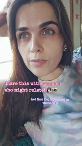 It's not paranoid, It's prepared. 💯🫰🏻#the8thstreet #hiddencameradetector #hiddencamera #wirelesssignaldetector #ttshop #tiktokshop #tiktokshopfind #tiktokshopfinds #falldealsforyou #touchdowndeals #purepamper #sunsetsavings #seasonalessentials 