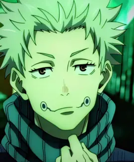 #inumakitoge #inumaki #inumakiedit #jujutsukaisen #jjk #anime #animeedit #kamesquad 