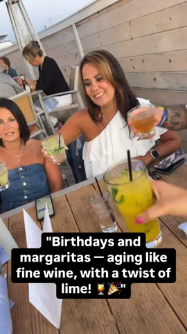 #birthday #mybirthday #foryou #foryoupage #fypage 