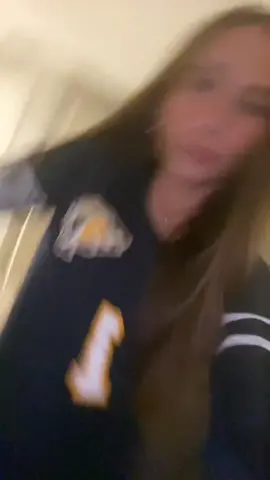 #draft #from #wednesday 