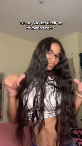 #viralvideo 