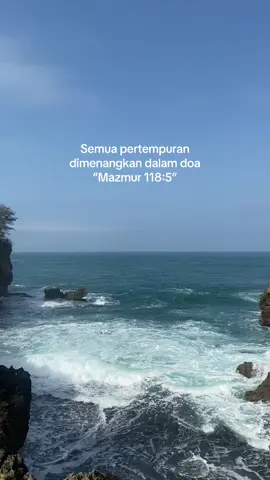 Happy Sunday🤍 #kuterhubungdengamu #rohani_kristen #motivasikristen #fyp #foryou 