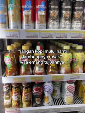 Membalas @Aleesyaa #fypシ #xyzbca #4u 