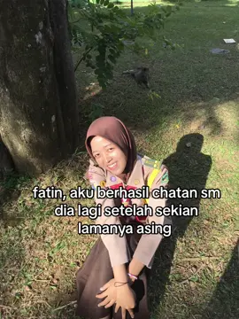 #justconntent #fypシ 