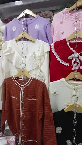 ayooo join live sekarang juga bestie #fyp #riznafashion 