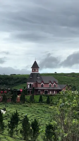 Vườn Châu Âu - Euro garden dalat #sanmay #sanmaydalat #sanmaycaudat #vuonchauau #eurogarden #dalatsunnytravel #ryanpham80 #reviewdalat 